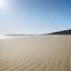 Pacific Rim National Park Long Beach Vancouver Island BC Canada... (thumbnail)