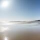 Pacific Rim National Park Reserve Long Beach panoramic scenery at Tofi... (thumbnail)