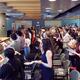 People taking a Citizenship Oath at a Citizenship ceremony in Canada... (thumbnail)