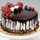 Chocolate Cake... (thumbnail)