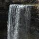 Tews Falls waterfall in Ontario... (thumbnail)