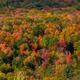 Autumn in Ontario... (thumbnail)