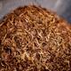 Hojicha Hoji cha Japanese roasted green tea made in the city of Uji... (thumbnail)