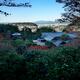 Jisho-ji temple Ginkaku-ji Temple of the Silver Pavilion rooftops in a... (thumbnail)