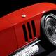 1965 Corvette Sting Ray... (thumbnail)