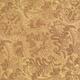 Gold Fabric Background... (thumbnail)