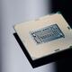 Intel CPU Core i7 8700K 6-core processor LGA-1151 socket contacts isol... (thumbnail)