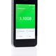 GlocalMe G3 Travel WiFi Mobile Hotspot... (thumbnail)