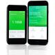 GlocalMe G3 global travel WiFi internet hotspot device and iPhone 7... (thumbnail)