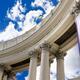 Ministry of Foreign Affairs of Ukraine... (thumbnail)