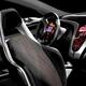 KUE Concept KIA Motors... (thumbnail)