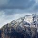 Kasagatake Mount Kasa peak panoramic scenery Japan Northern Alps... (thumbnail)