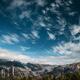 Hotaka mountain range landscape scenery Gifu Japan... (thumbnail)