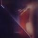 Mysterious romantic concept of a woman playing cello in dark dream-lik... (thumbnail)