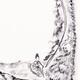 Woman weaving a thread a part of the classial Daoist NeiJing Tu chart... (thumbnail)