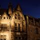 Maison La Boétie Historic building in the town of Sarlat south of Fra... (thumbnail)