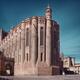 Basilique Cathédrale Sainte-Cécile d'Albi Albi Cathedral Albi S... (thumbnail)