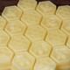 Natural Beeswax Cera Alba... (thumbnail)