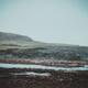 Moody landscape scenery of rocky sea shore in Sligo Ireland... (thumbnail)