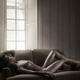 Beautiful nude woman with sexy shiny skin and sensual curvy slim body... (thumbnail)