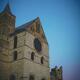 Canterbury Cathedral Church of Christ at Canterbury Kent England... (thumbnail)