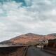 Moody countryside landscape scenery of Carlingford to Omeath Greenway... (thumbnail)