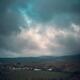 Countryside landscape scenery of Dundalk county town in Louth Ireland... (thumbnail)