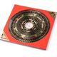 Luo Pan Chinese Feng Shui Magnetic Compass... (thumbnail)