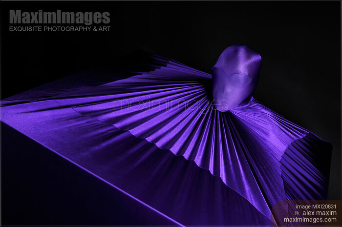 Stock photo of Abstract Human Head Buy commercial use license at MaximImages