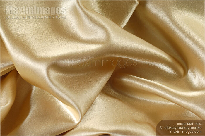 Abstract Shiny Golden Background Stock photo of Abstract Shiny Golden Background Buy commercial use license at MaximImages