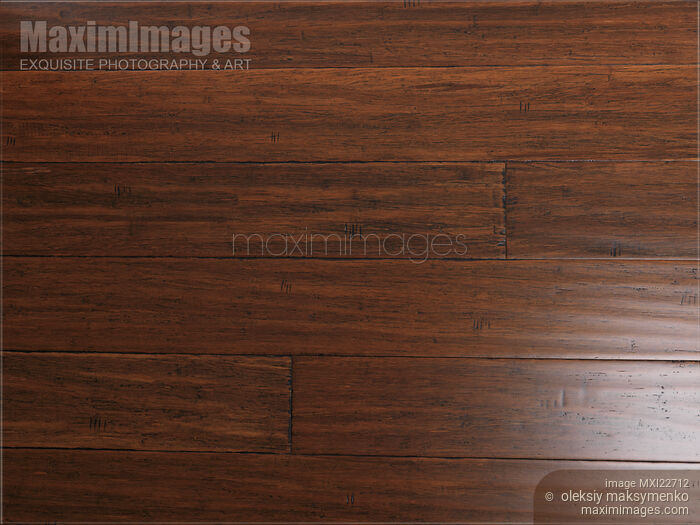 Antique Bamboo Hardwood Flooring Stock photo of Antique Bamboo Hardwood Flooring Buy commercial use license at MaximImages