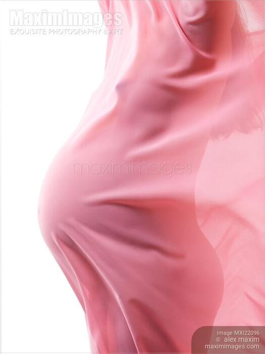 Beautiful Pregnant Woman Body Stock photo of Beautiful Pregnant Woman Body Buy commercial use license at MaximImages