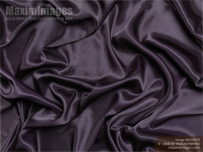 Black shiny silky fabric background Stock photo of Black shiny silky fabric background Buy commercial use license at MaximImages