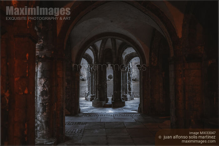 Stock photo of Canterbury Cathedral in Canterbury Kent Buy commercial use license at MaximImages