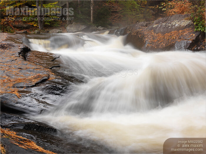 Cascade Waterfall Fall Nature Scenery Stock photo of Cascade Waterfall Fall Nature Scenery Buy commercial use license at MaximImages