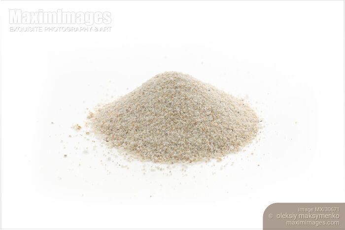 Dolomite lime garden lime soil amendment mineral closeup Stock photo of Dolomite lime garden lime soil amendment mineral closeup Buy commercial use license at MaximImages