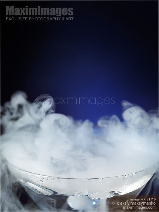 Stock photo of Exotic Drink Buy commercial use license at MaximImages