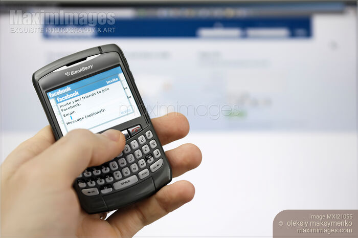 Stock photo of Facebook Buy commercial use license at MaximImages
