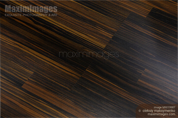 Laminated Floor Stock photo of Laminated Floor Buy commercial use license at MaximImages