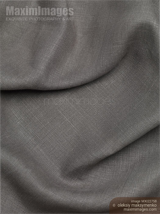 Linen Fabric Stock photo of Linen Fabric Buy commercial use license at MaximImages