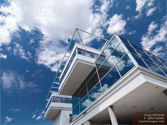Ontario Association of Architects building detail Stock photo of Ontario Association of Architects building detail Buy commercial use license at MaximImages