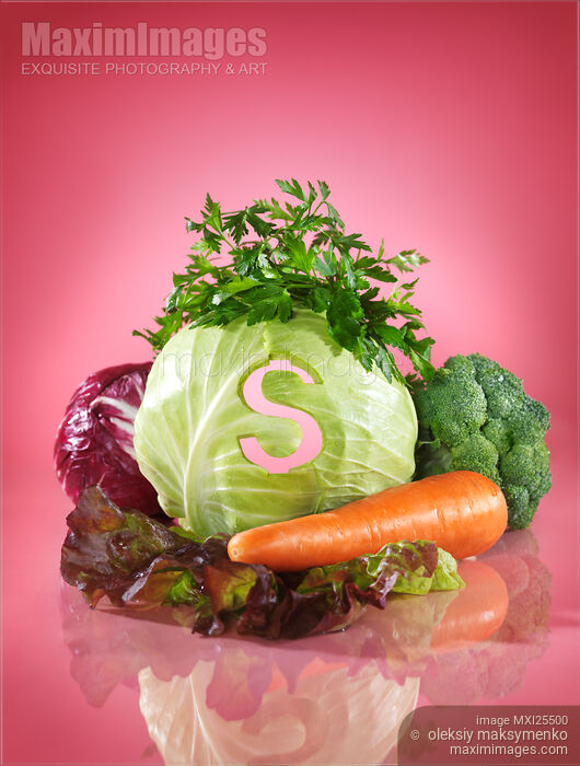 Stock photo of Price of food concept Buy commercial use license at MaximImages