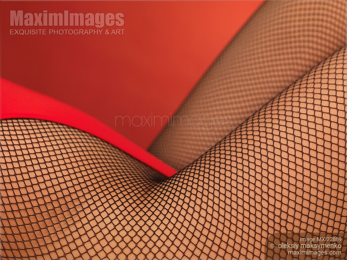 Sexy Young Woman in High Cut Swimsuit Stock photo of Sexy Young Woman in High Cut Swimsuit Buy commercial use license at MaximImages