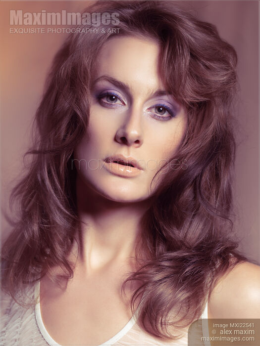 Stock photo of Stock image Buy commercial use license at MaximImages