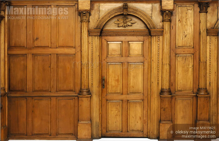 Stock photo of Victorian Architecture Buy commercial use license at MaximImages