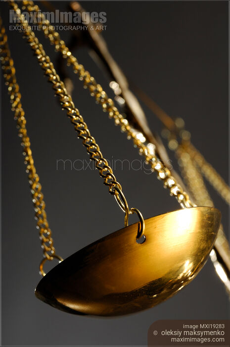 Stock photo of Weight Scales Buy commercial use license at MaximImages