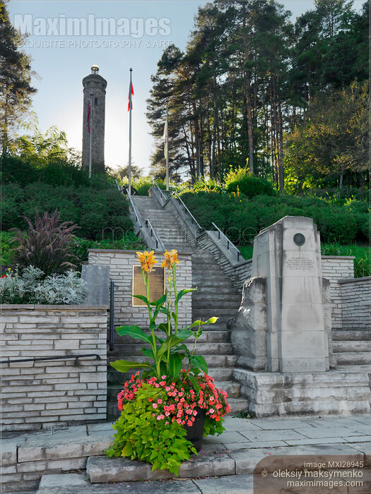 Woodbridge War Memorial Stock photo of Woodbridge War Memorial Buy commercial use license at MaximImages