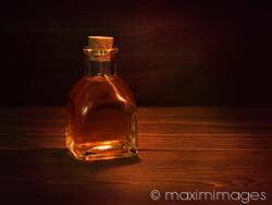 New image by Oleksiy Maksymenko