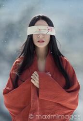 Image #MXI30378