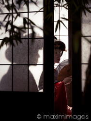 New image by Alex Maxim